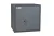 Сейф Safetronics NTL-40M