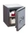 Сейф Chubbsafes ProGuard 60E Сейф Chubbsafes ProGuard 60E