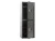 Сейф Aiko TM-120/2T EL