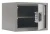Сейф Aiko TM-25 EL Сейф Aiko TM-25 EL