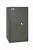 Сейф Safetronics NTR-80MLGs