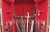 Сейф Armwood 73d32 EL Flock Сейф Armwood 73d32 EL Flock