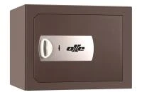 Сейф OLLE S1002L