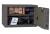 Сейф Safetronics NTR-24LG
