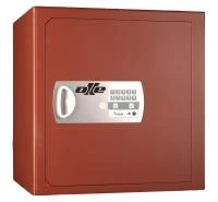 Сейф OLLE S603E