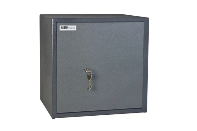 Сейф Safetronics NTL-40Ms