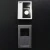 Сейф Kaba Varrit Maxima 3-57 Сейф Kaba Varrit Maxima 3-57