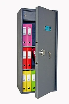 Сейф Safetronics NTL-120MEs