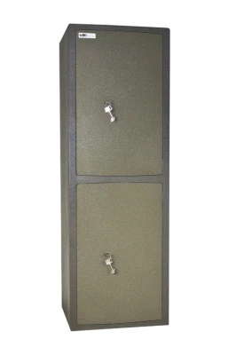Сейф Safetronics NTR-61Ms/61Ms