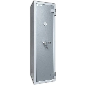 Сейф Muller St. Gallen 56400.00 WF S