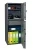 Сейф Safetronics NTL-40ME/62MEs Сейф Safetronics NTL-40ME/62MEs