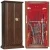 Сейф Armwood 73d32 EL Flock Сейф Armwood 73d32 EL Flock