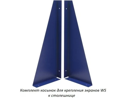 Верстак Практик Master MT100.MF1/MF1/MF1.220.002