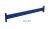 Верстак Практик Master M100.MF1/MF1.010.W Верстак Практик Master M100.MF1/MF1.010.W