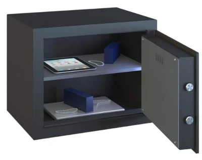 Сейф Chubb Water S1 Size 50-1 EL