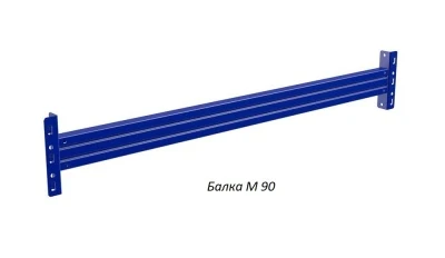 Верстак Практик Master M100.MF1/MF1.110