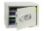 Сейф Onix LS-25 Сейф Onix LS-25