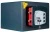 Сейф Technomax GMD/4 Сейф Technomax GMD/4