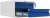 Верстак Практик Profi WT180.WD2/WD2.000 Верстак Практик Profi WT180.WD2/WD2.000