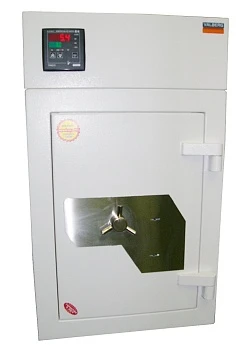 Сейф термостат Valberg TS-3/25 EL