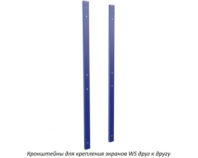 Верстак Практик Master M100.MF1/MF1/MF1.122.000