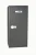 Сейф Safetronics TSS125ME Сейф Safetronics TSS125ME