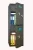 Сейф Safetronics NTR-61MEs/61MEs Сейф Safetronics NTR-61MEs/61MEs