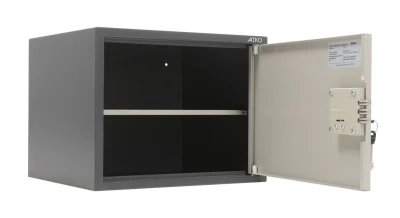 Шкаф бухгалтерский Aiko SL-32