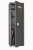 Оружейный сейф Safetronics MAXI-5PME/K3 Оружейный сейф Safetronics MAXI-5PME/K3