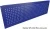 Верстак Практик Profi WT160.WD2/WD2.000 Верстак Практик Profi WT160.WD2/WD2.000